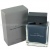 Narciso Rodriguez for Him