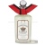 Penhaligon's Jubilee Bouquet