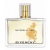 Givenchy Naturally Chic