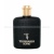Trussardi Trussardi Uomo Old EDT