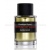 Frederic Malle Portrait Of Lady