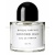 Byredo Accord Oud