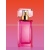 Estee Lauder Wild Elixir