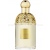 Guerlain Aqua Allegoria Jasminora EDT