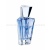 Thierry Mugler Eau De Star EDT