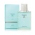 Tiffany Tiffany for Men Sport EDC
