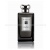Jo Malone Rose Water & Vanilla Cologne Intense