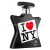I Love New York for All