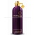 Montale Dark Purple