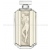 Lalique Hommage a L'Homme