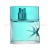 Thierry Mugler Ice*Man EDT