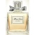 Christian Dior Miss Dior Eau Fraiche
