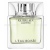 Guerlain L'Homme L'Eau Boisee