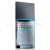 Issey Miyake L’Eau d’Issey Pour Homme Sport