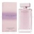 Narciso Rodriguez for Her Eau de Parfum