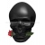 Ed Hardy Skulls & Roses for Him