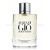 Armani Acqua Di Gio Essenza