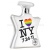I Love New York for Marriage Equality