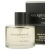 Exceptional Parfums Exceptional Because You Are For Men
