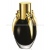 Lady Gaga Fame