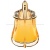 Thierry Mugler  Alien Essence Absolue EDP