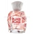 Issey Miyake Pleats Please EDT