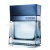 Guess Seductive Homme Blue