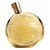 Hermes Eau Claire des Merveilles EDP