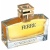Ferre Ferre EDP