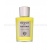 Acqua di Parma Colonia Intensa Pour Homme