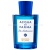 Acqua di Parma Blu Mediterraneo Arancia di Capri