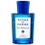 Acqua di Parma Blu Mediterraneo Fico Di Amalfi