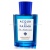 Acqua di Parma Blu Mediterraneo Mandorlo Di Sicilia