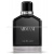 Armani Eau De Nuit