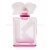 Kenzo Couleur Kenzo Rose-Pink