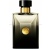 Versace  Oud Noir Pour Homme edp
