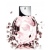 Armani Emporio Diamonds Rose