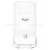 Givenchy Play for Her EDT