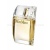 Max Mara Eau de Toilette