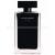Narciso Rodriguez For Her Eau de Toilette