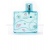 Mandarina Duck Cute Blue