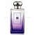 Jo Malone Wisteria & Violet