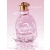 Lanvin Rumeur 2 Rose