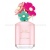Marc Jacobs Daisy Eau So Fresh Delight