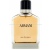 Armani Eau d’Aromes