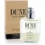 Christian Dior Dune pour Homme