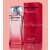 Gerry Weber Red Edition