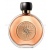 Guerlain Terracotta Le Parfum