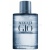 Armani Acqua Di Gio Blue Edition