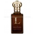 Clive Christian L for Men Perfume